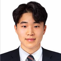 송인성의 프로필 이미지