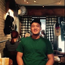 임현우의 프로필 이미지