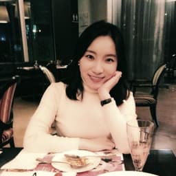 장한솔의 프로필 이미지