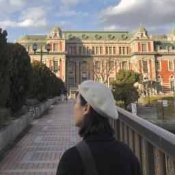 사용자 프로필 1