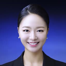 정민선의 프로필 이미지