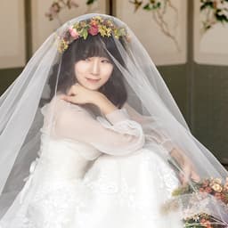 최지영의 프로필 이미지