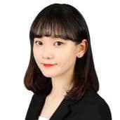 전형영의 프로필 이미지