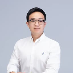 노수빈의 프로필 이미지