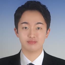 류호익의 프로필 이미지