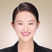 이하나로의 프로필 이미지