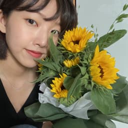양윤원의 프로필 이미지