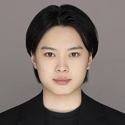 김형만의 프로필 이미지