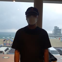 양윤석의 프로필 이미지