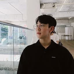 정재환의 프로필 이미지