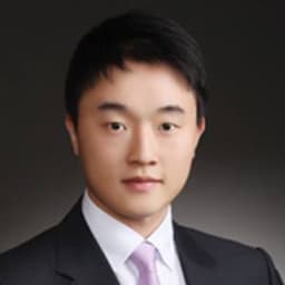 Jay Jeong kyuYang의 프로필 이미지