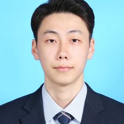 사용자 프로필 1