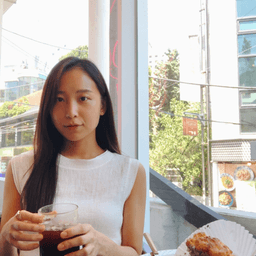 황인혜의 프로필 이미지