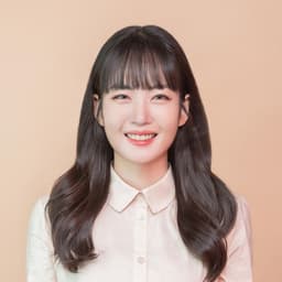 정민채의 프로필 이미지
