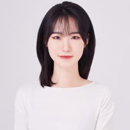 정소영의 프로필 이미지