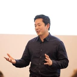 최정서의 프로필 이미지