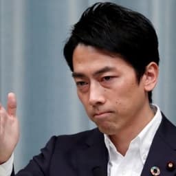 이정우의 프로필 이미지