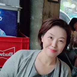 장현선의 프로필 이미지