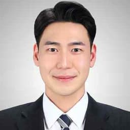 김영현의 프로필 이미지