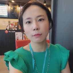 김나영의 프로필 이미지
