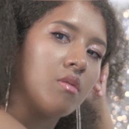 사용자 프로필 1