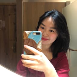 하늘이의 프로필 이미지