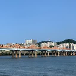 설승아의 프로필 이미지