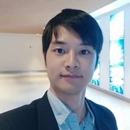 백종찬의 프로필 이미지