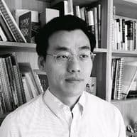 이윤호의 프로필 이미지