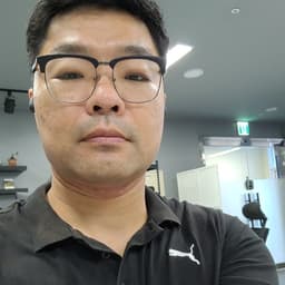 허재행의 프로필 이미지