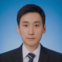 사용자 프로필 1