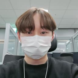 문지훈의 프로필 이미지