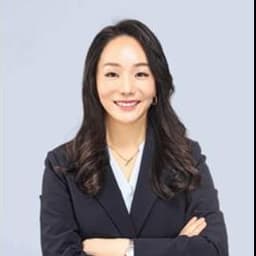 김현희의 프로필 이미지