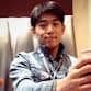 정인섭의 프로필 이미지