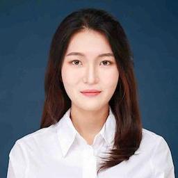 사용자 프로필 1