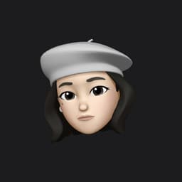 사보미의 프로필 이미지