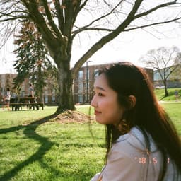 서정민의 프로필 이미지