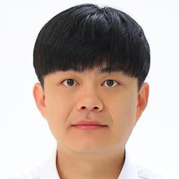오영택의 프로필 이미지