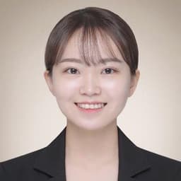 기나현의 프로필 이미지