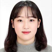 사용자 프로필 1