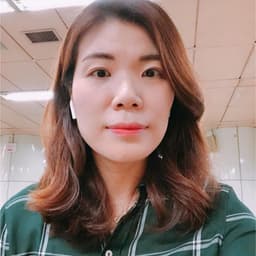 이혜숙의 프로필 이미지