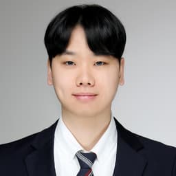 이승규의 프로필 이미지
