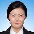 김태희의 프로필 이미지