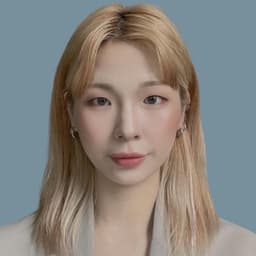 김혜라의 프로필 이미지