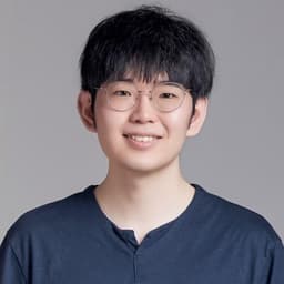 문준오의 프로필 이미지