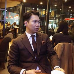 정상호의 프로필 이미지