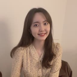 하수미의 프로필 이미지