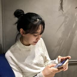 김지원의 프로필 이미지