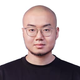원현진의 프로필 이미지