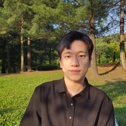 이상민의 프로필 이미지